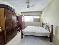 Blk 62 Dakota Crescent (Geylang), HDB 5 Rooms #588873341